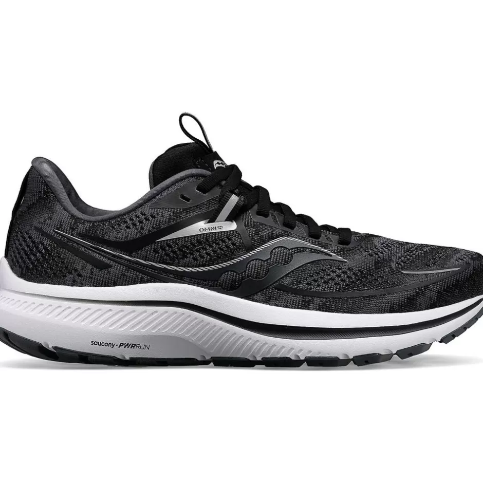 Herren Omni 21 | Saucony Sale