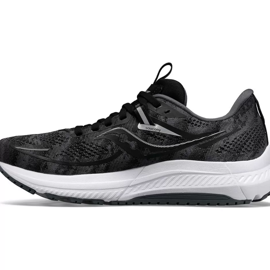 Herren Omni 21 | Saucony Sale