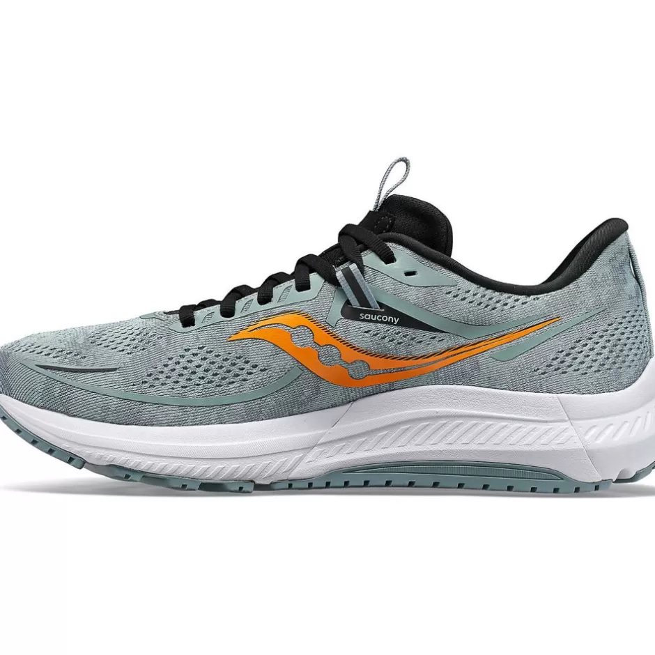 Herren Omni 21 | Saucony Store