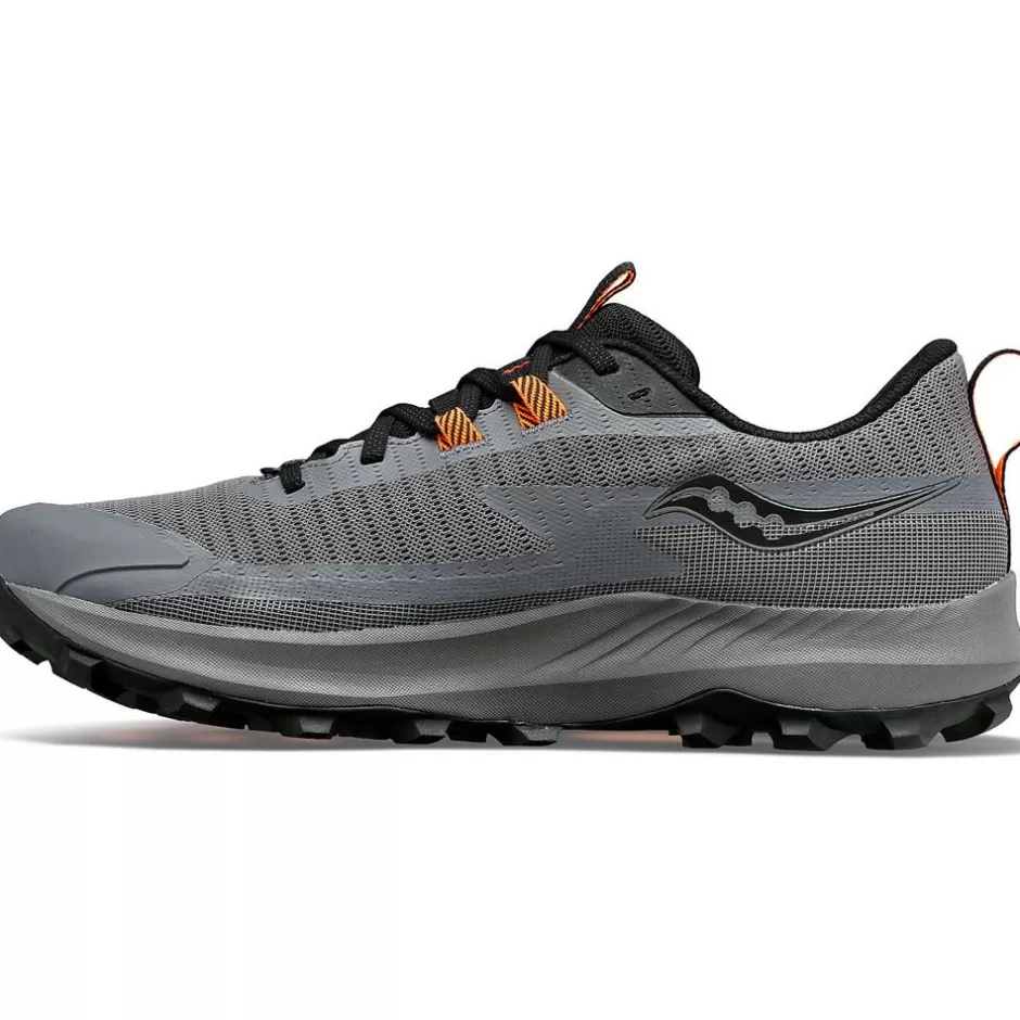 Herren Peregrine 13 Gtx | Saucony Store