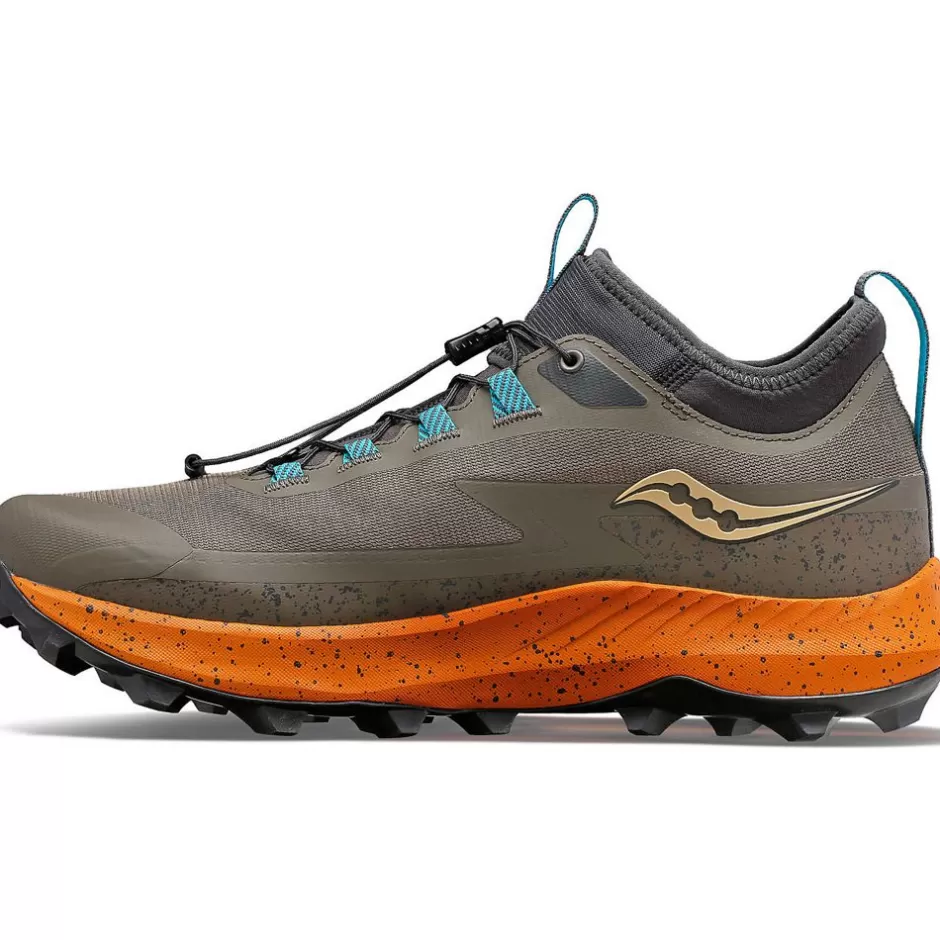 Herren Peregrine 13 St | Saucony Cheap