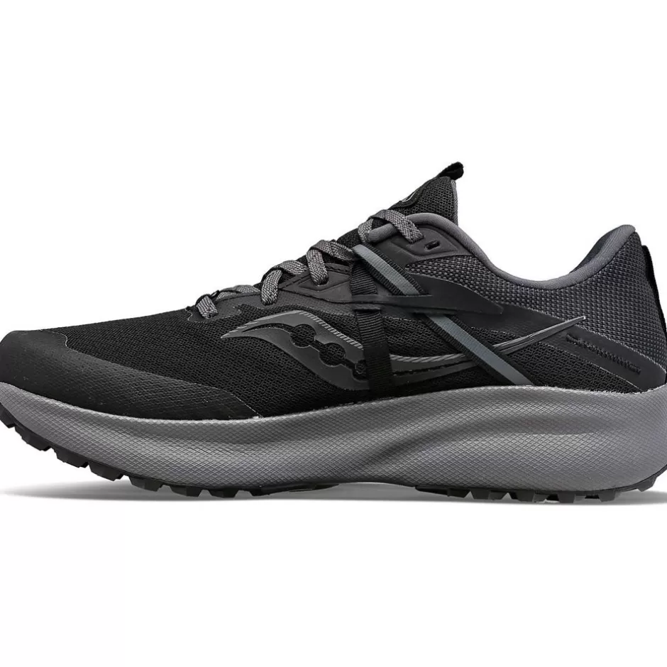 Herren Ride 15 Tr Gtx | Saucony Flash Sale