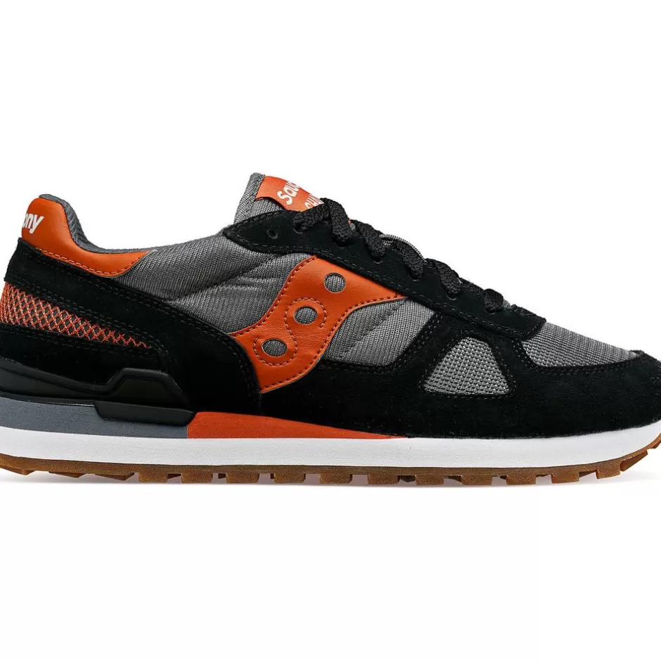 Herren Shadow Original | Saucony Hot