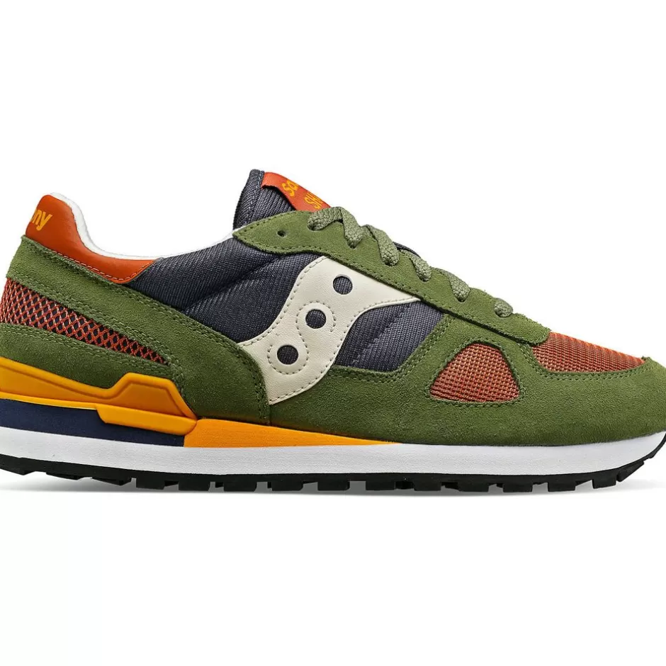 Herren Shadow Original | Saucony Flash Sale