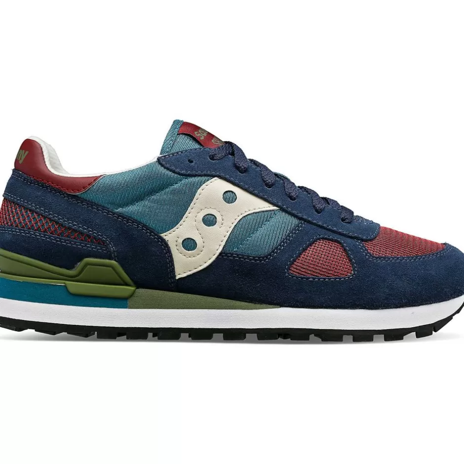 Herren Shadow Original | Saucony Hot