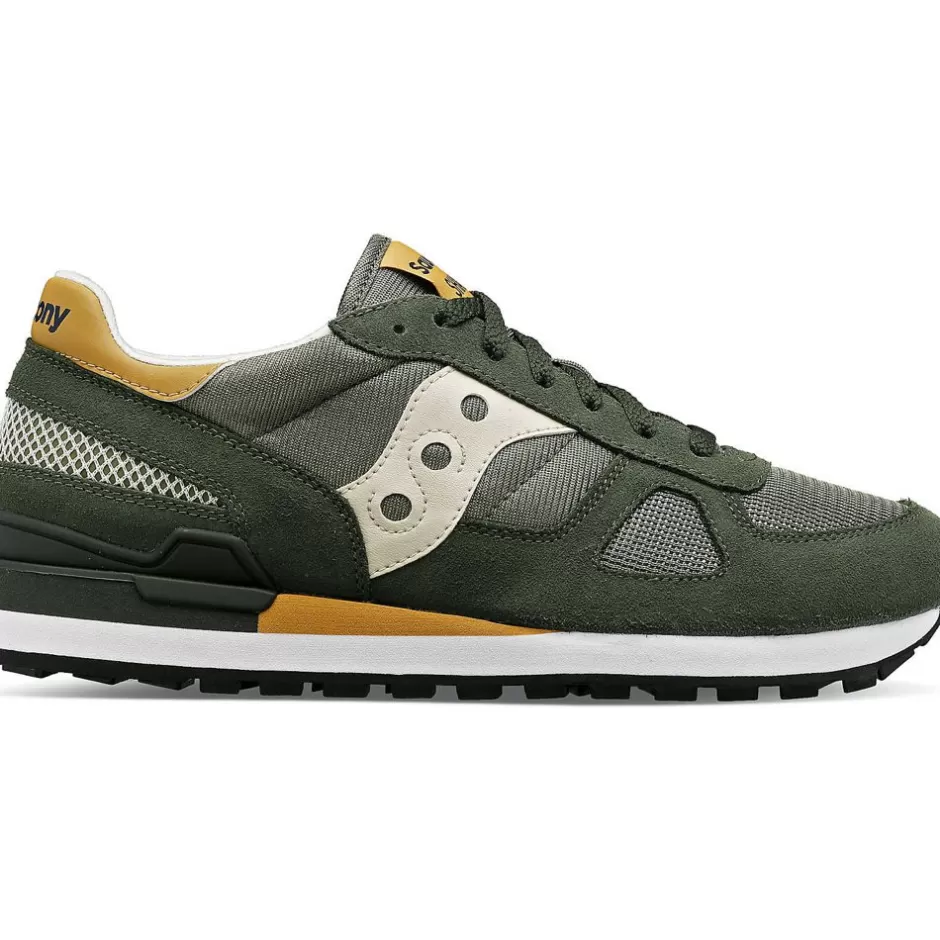 Herren Shadow Original | Saucony Store