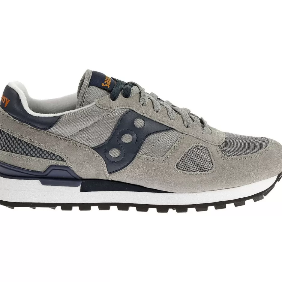 Herren Shadow Original | Saucony Shop