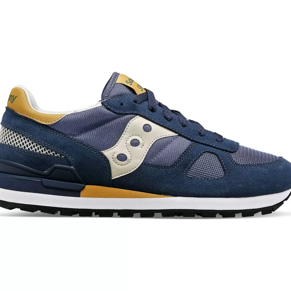 Herren Shadow Original | Saucony Online