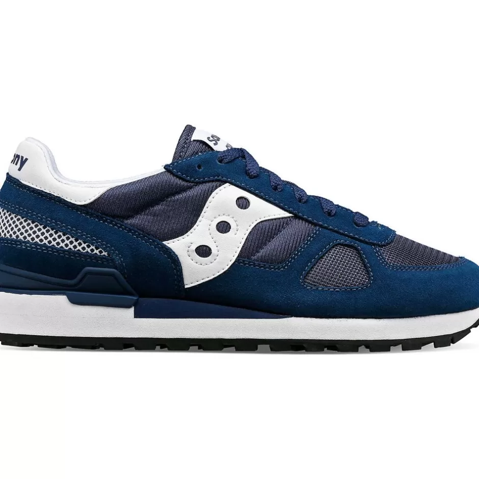 Herren Shadow Original | Saucony Store