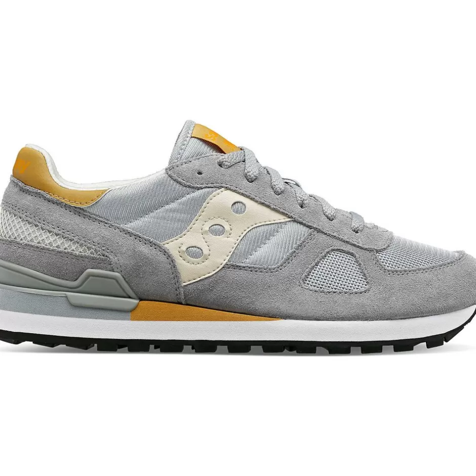 Herren Shadow Original | Saucony Cheap