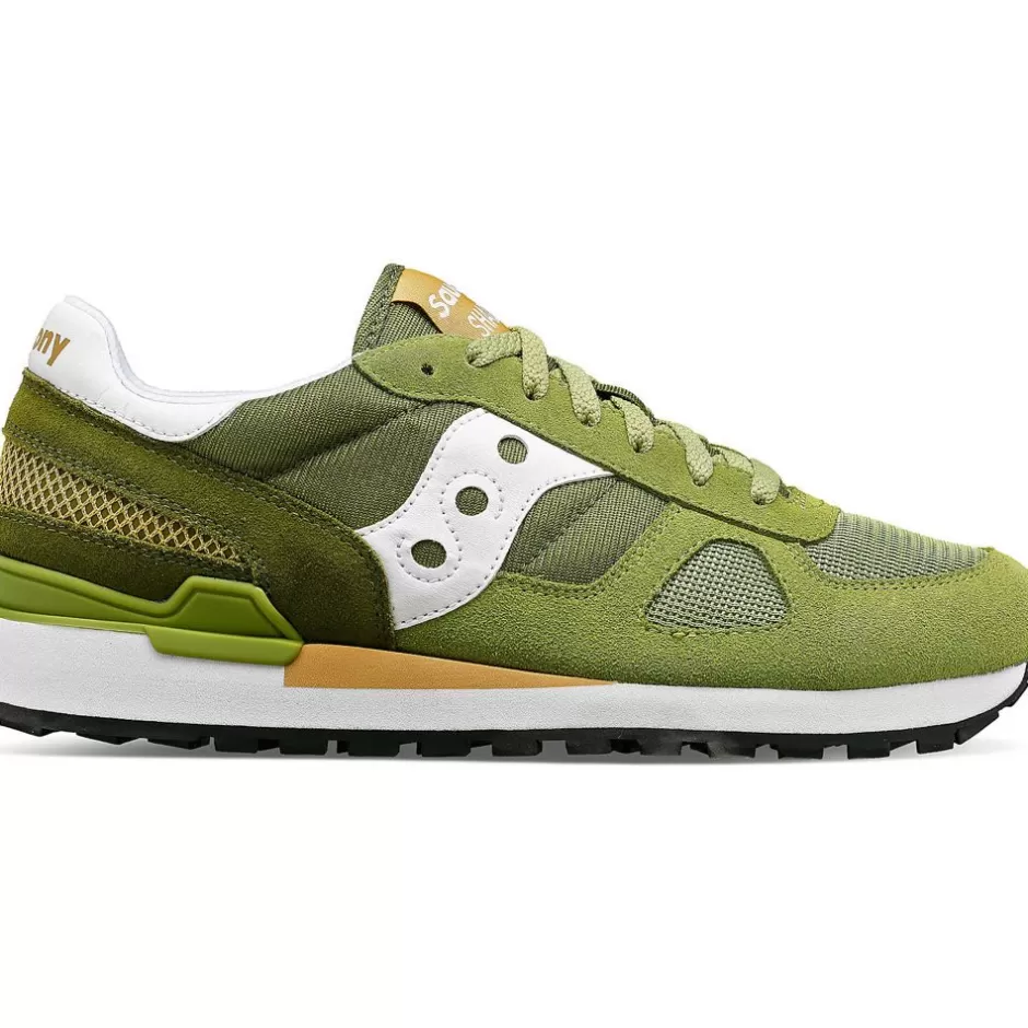 Herren Shadow Original | Saucony Flash Sale