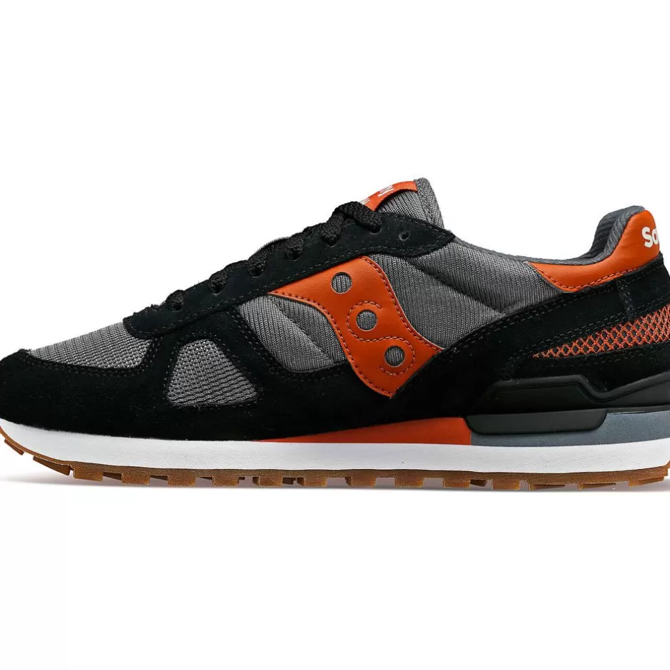 Herren Shadow Original | Saucony Hot