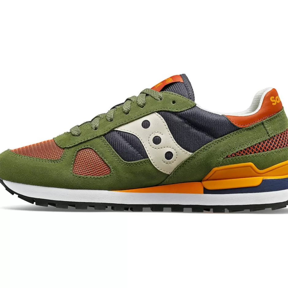 Herren Shadow Original | Saucony Flash Sale