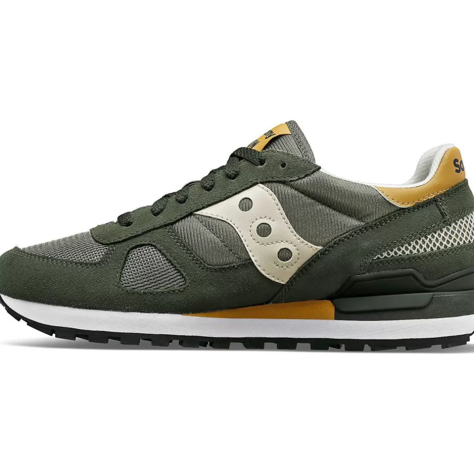 Herren Shadow Original | Saucony Store