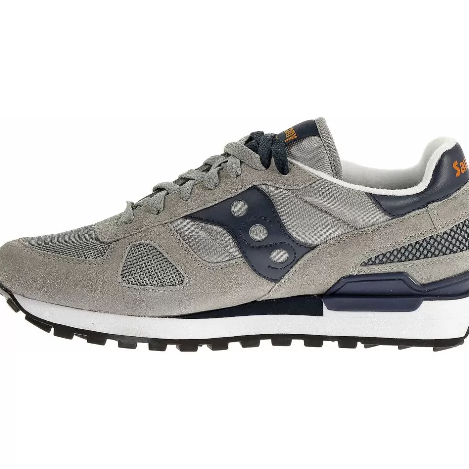 Herren Shadow Original | Saucony Shop