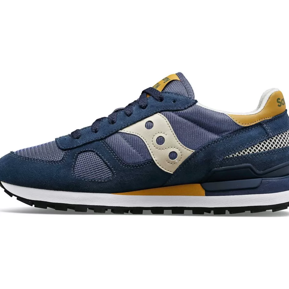 Herren Shadow Original | Saucony Online