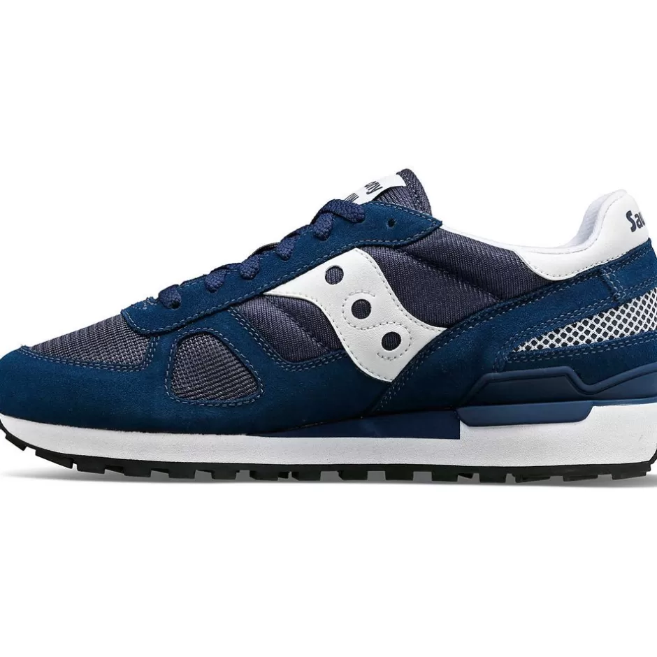 Herren Shadow Original | Saucony Store