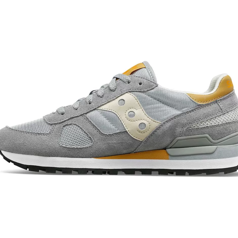 Herren Shadow Original | Saucony Cheap