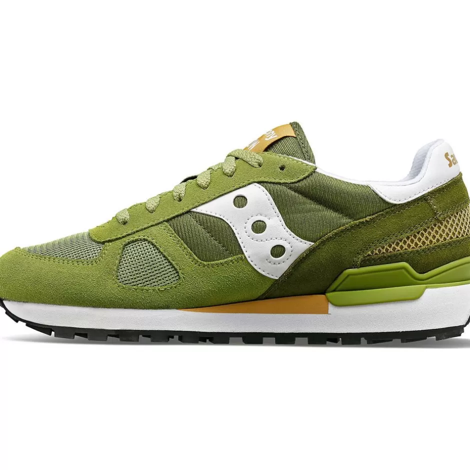 Herren Shadow Original | Saucony Flash Sale