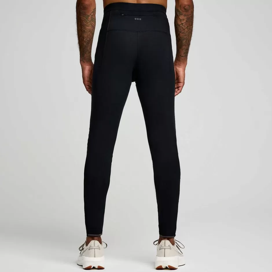 Herren Solstice Tight | Saucony Hot