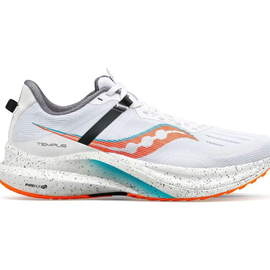 Herren Tempus | Saucony Cheap