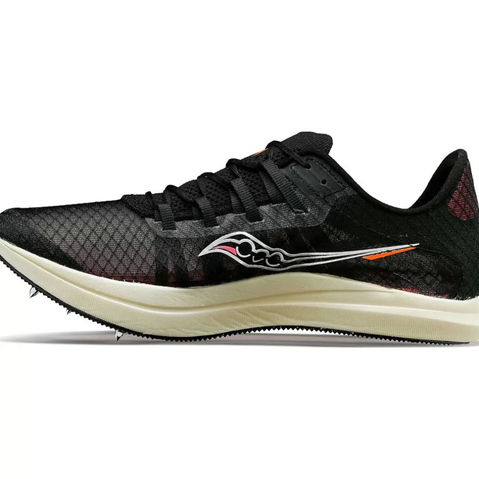 Herren Terminal Vt | Saucony Best Sale