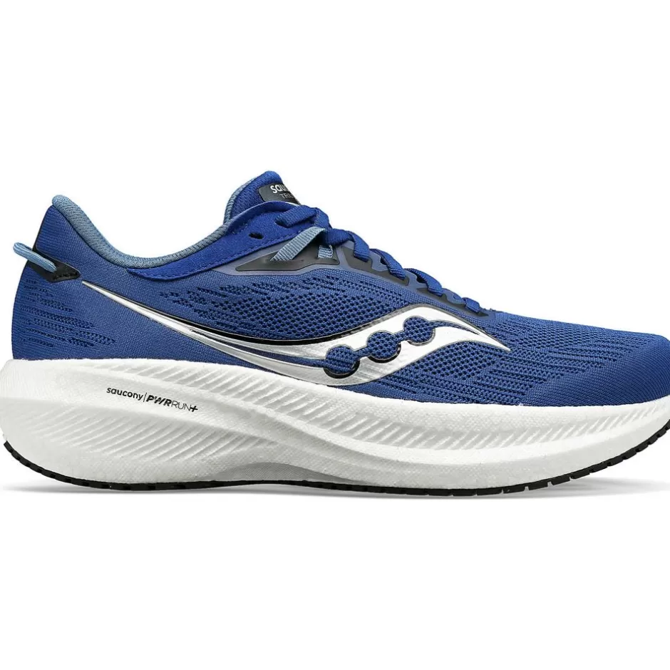 Herren Triumph 21 | Saucony Best