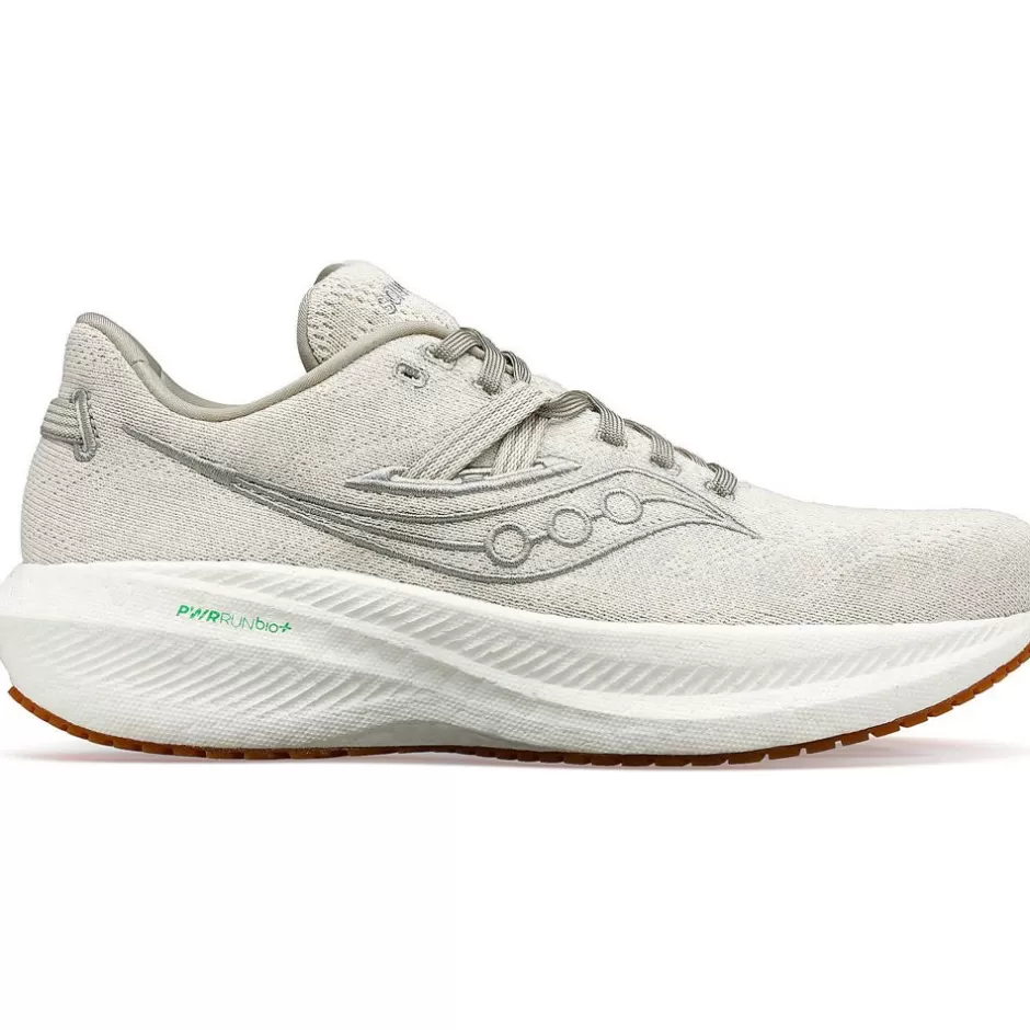 Herren Triumph Rfg | Saucony Store