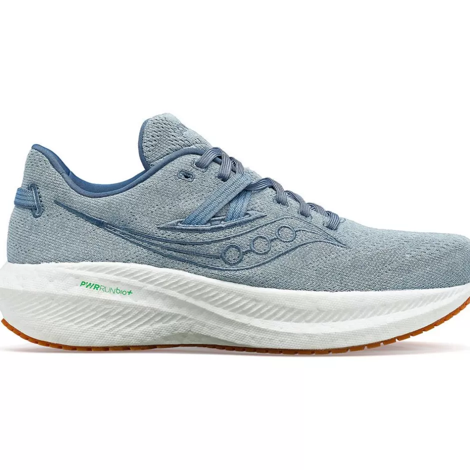 Herren Triumph Rfg | Saucony Hot