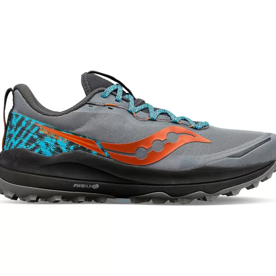 Herren Xodus Ultra 2 | Saucony Sale