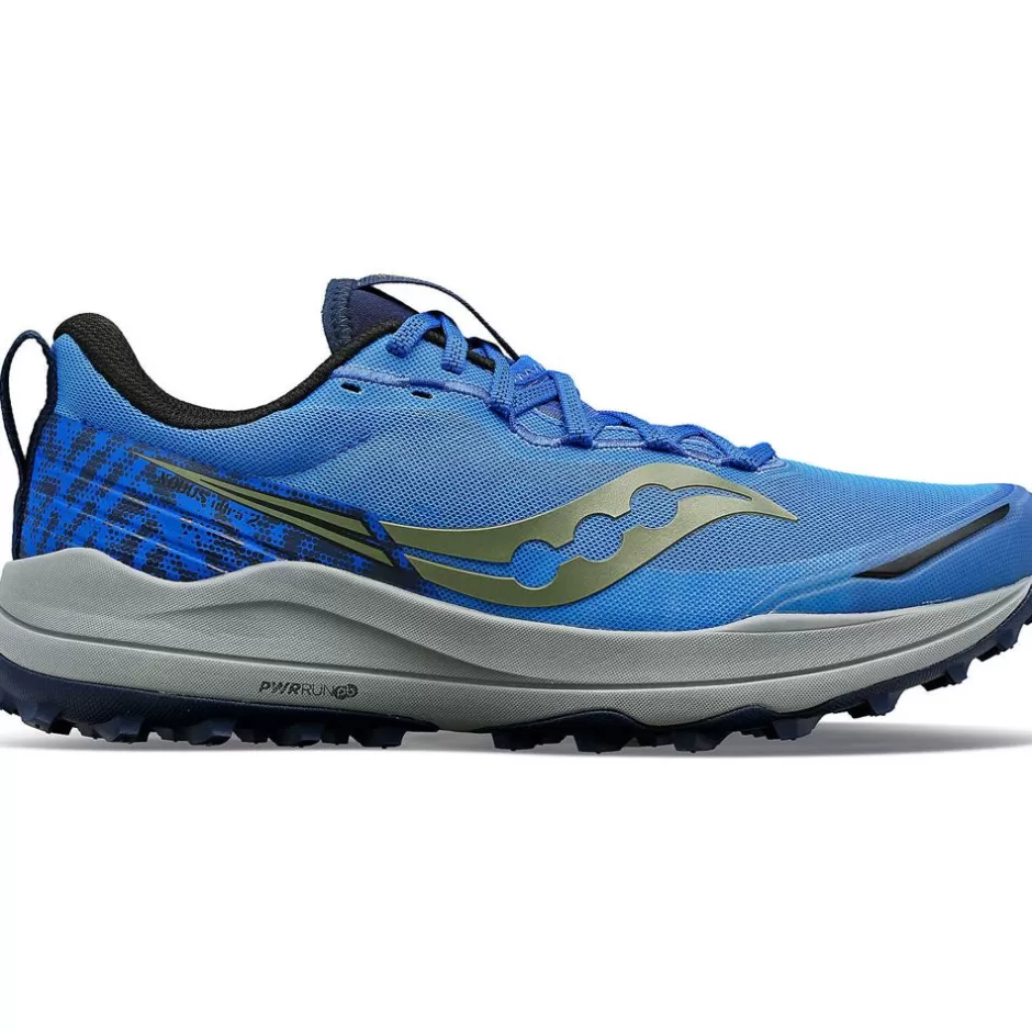 Herren Xodus Ultra 2 | Saucony Flash Sale