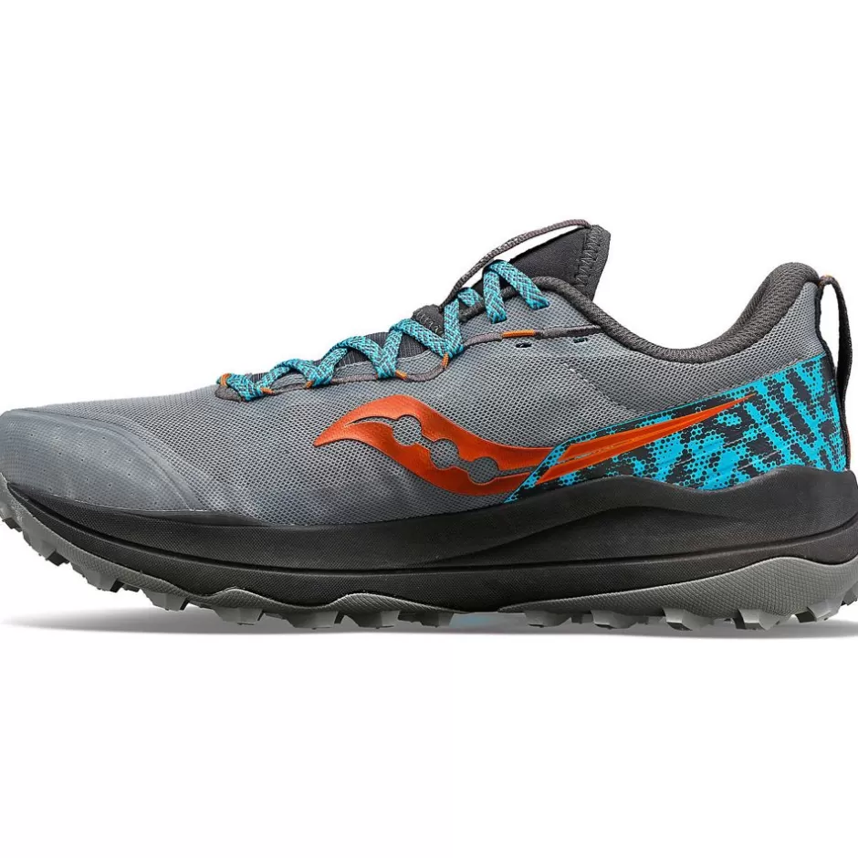 Herren Xodus Ultra 2 | Saucony Sale