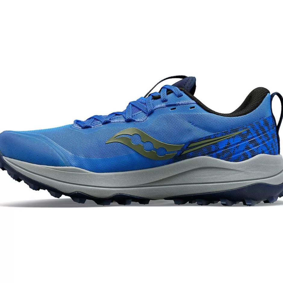 Herren Xodus Ultra 2 | Saucony Flash Sale