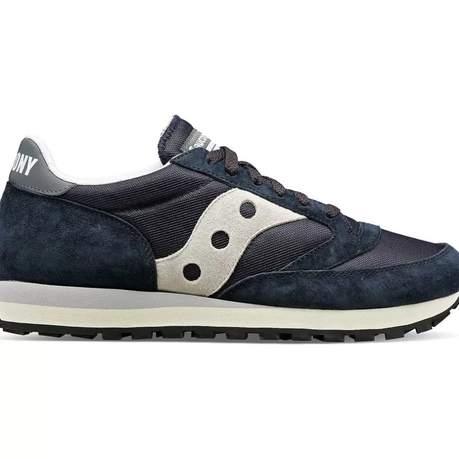 Jazz 81 | Saucony Shop