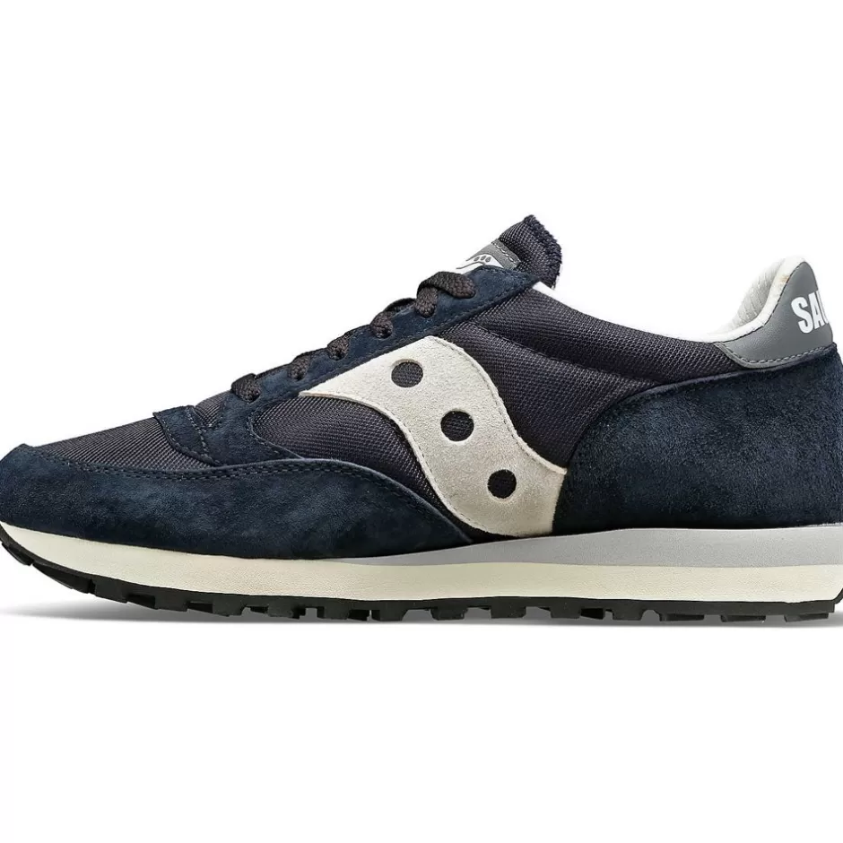 Jazz 81 | Saucony Shop