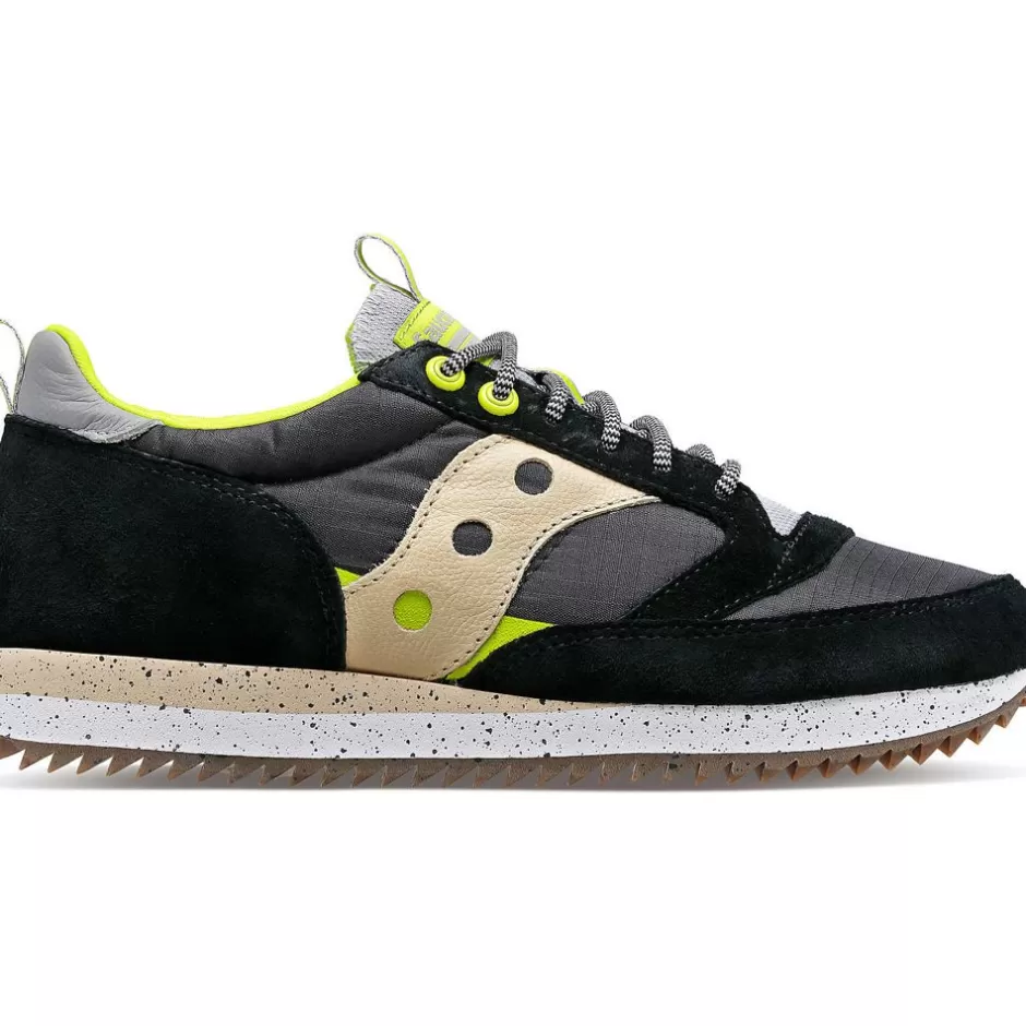 Jazz 81 Peak Premium | Saucony Discount