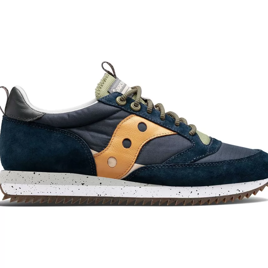 Jazz 81 Peak Premium | Saucony Hot