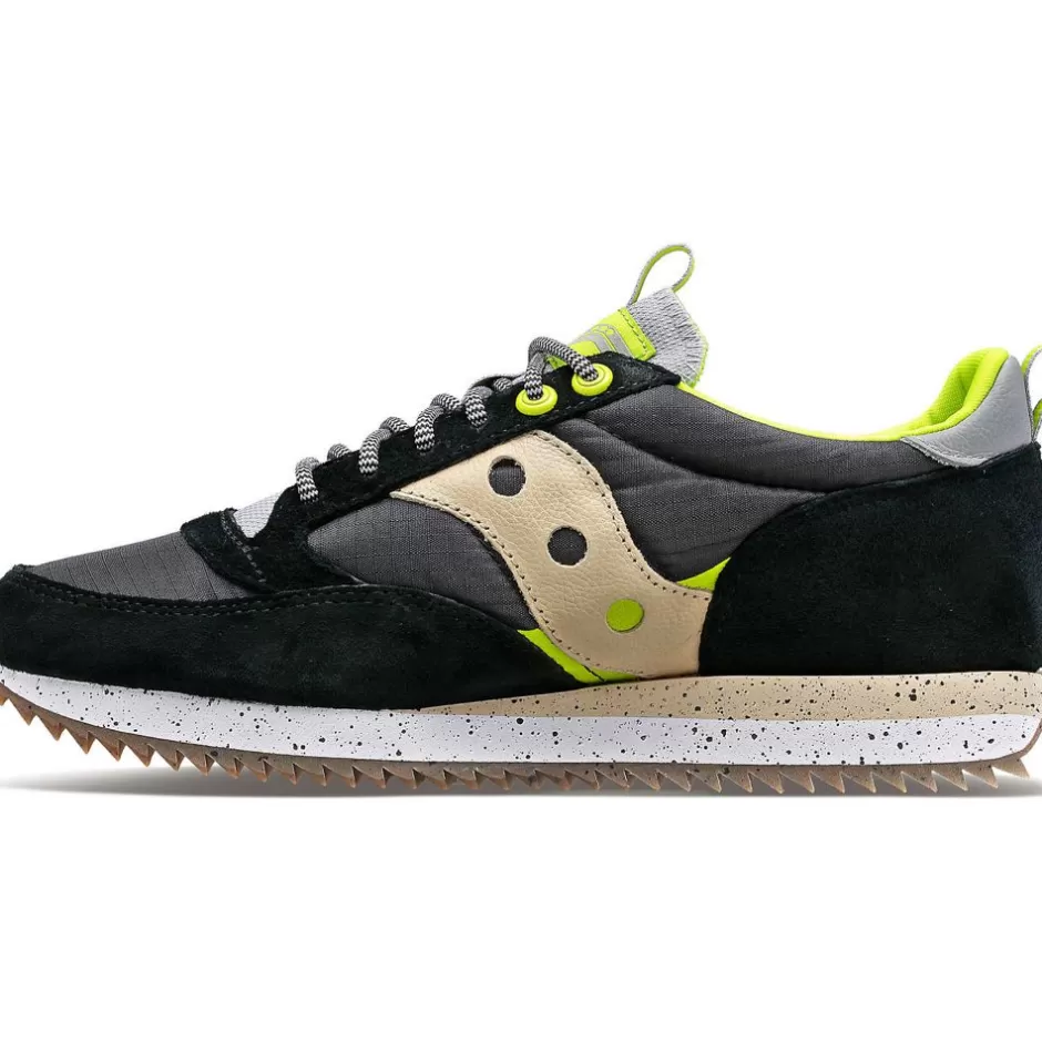 Jazz 81 Peak Premium | Saucony Discount