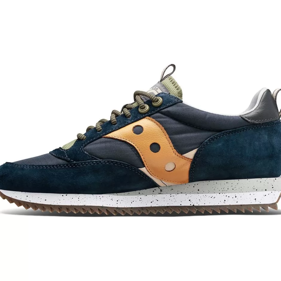 Jazz 81 Peak Premium | Saucony Hot