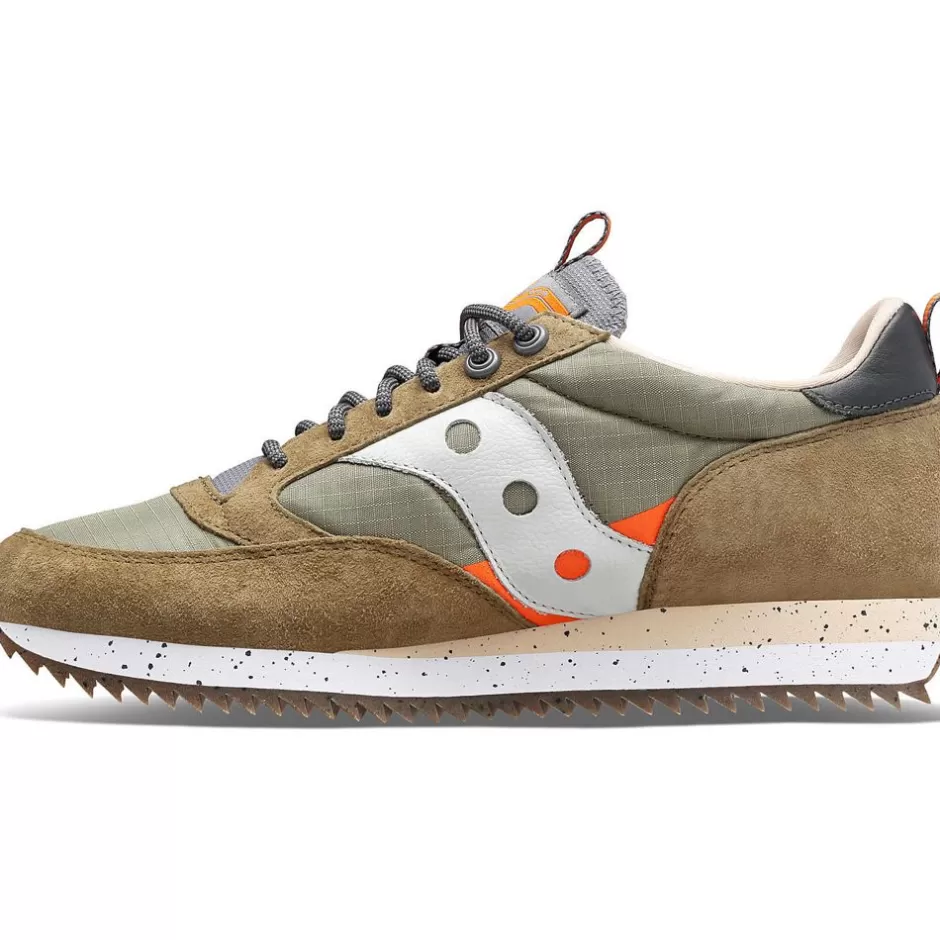 Jazz 81 Peak Premium | Saucony Outlet