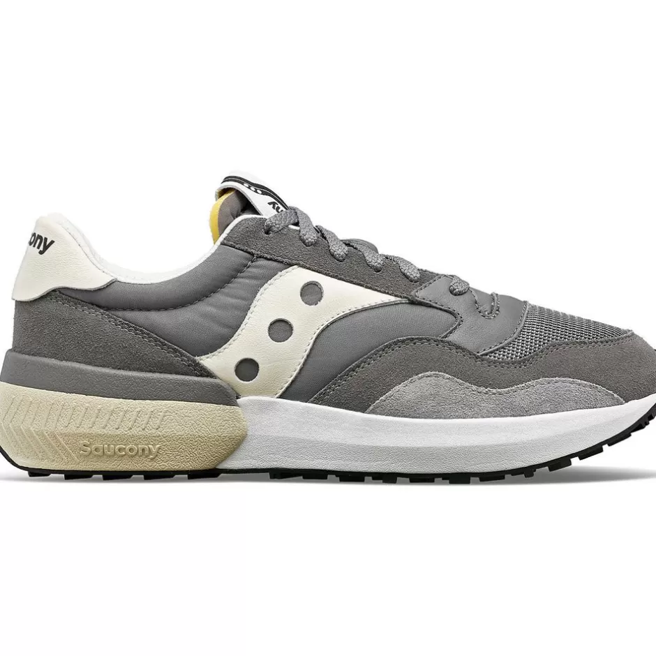 Jazz Nxt | Saucony Hot