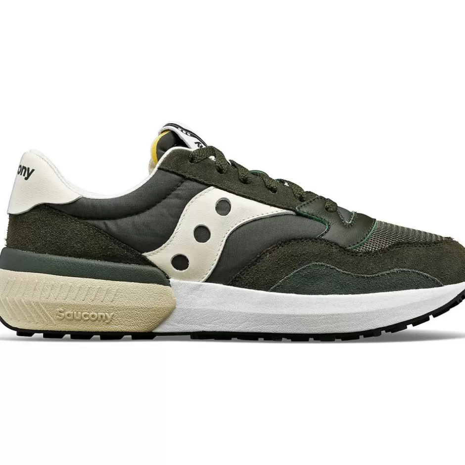 Jazz Nxt | Saucony Flash Sale