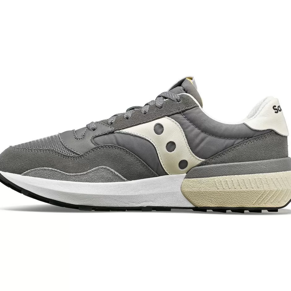 Jazz Nxt | Saucony Hot