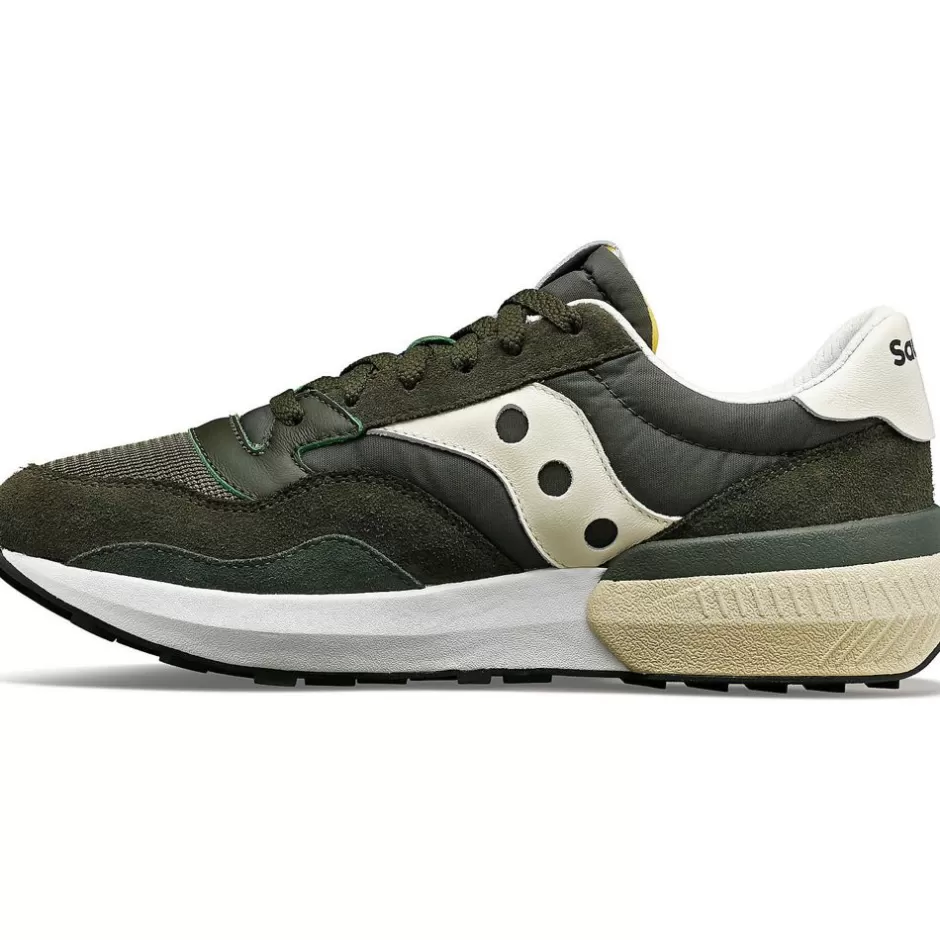 Jazz Nxt | Saucony Flash Sale