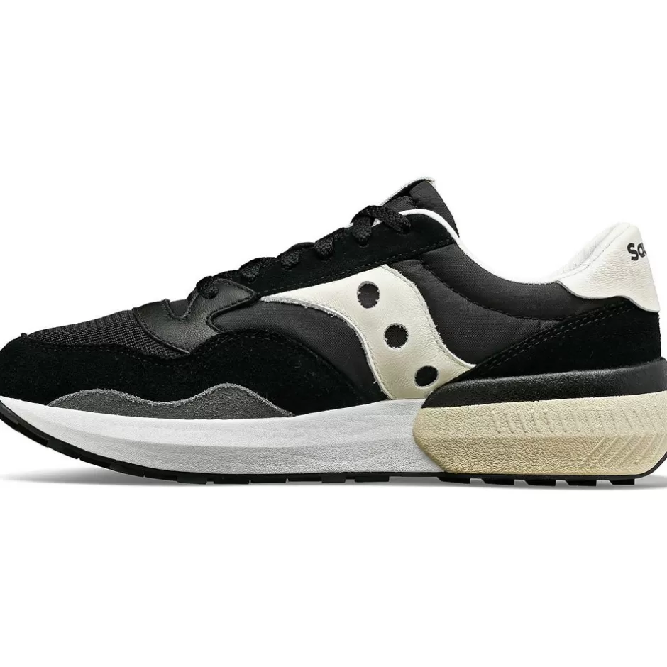 Jazz Nxt | Saucony Fashion