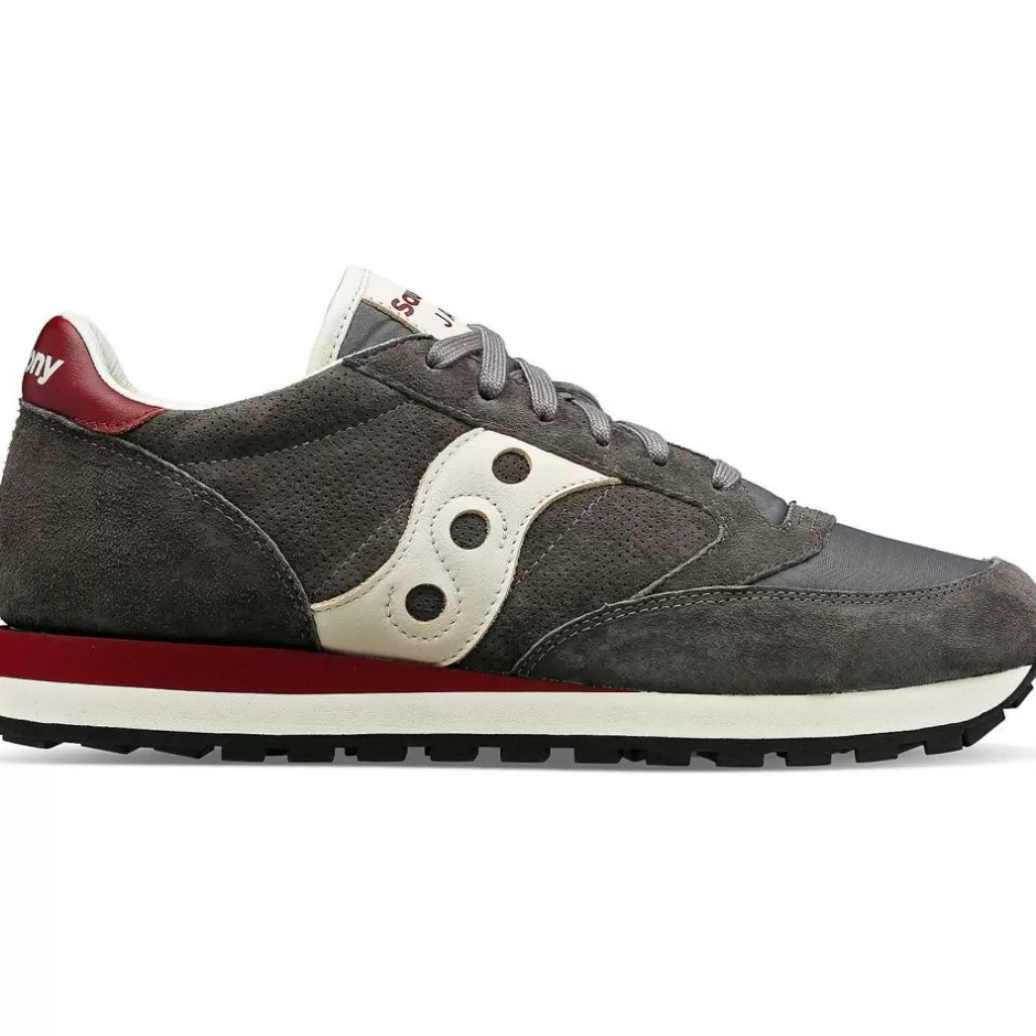 Jazz Original Premium | Saucony Best Sale