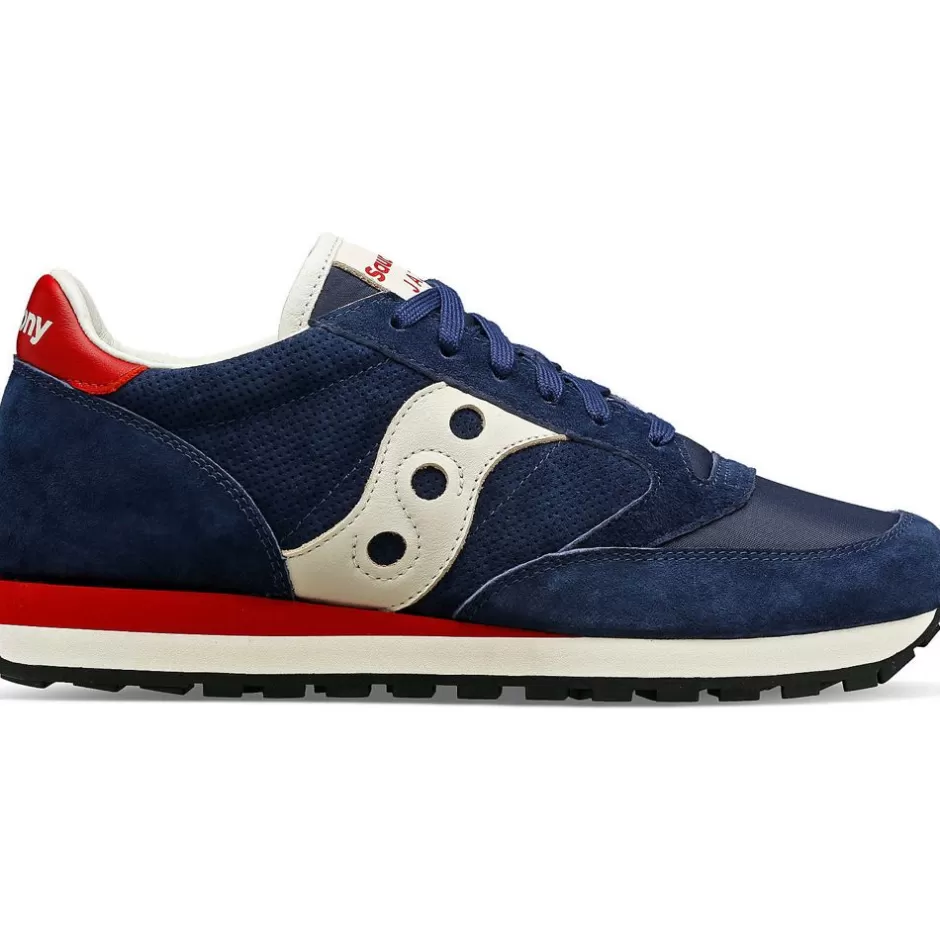 Jazz Original Premium | Saucony New