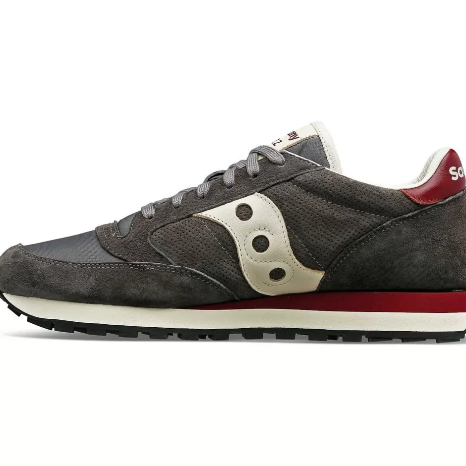 Jazz Original Premium | Saucony Best Sale