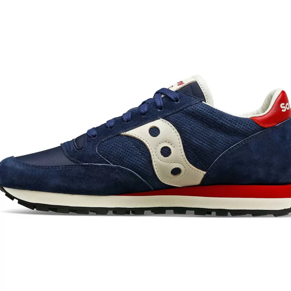 Jazz Original Premium | Saucony New