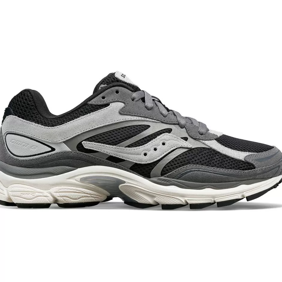 Progrid Omni 9 Premium | Saucony Store